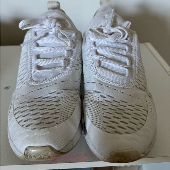 Nike Air Sneakers - Picture 2 of 4